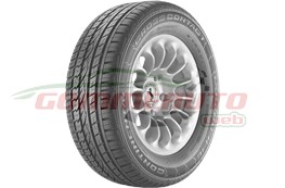 COP. 255/50 R20 109Y CROSSCONTACT UHP